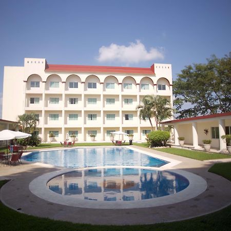 Best Western Copper Hills Inn Глоуб Екстериор снимка