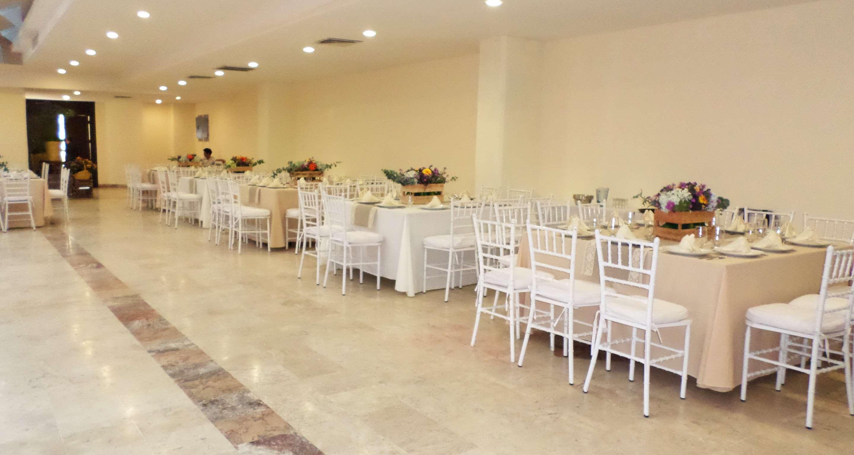 Best Western Copper Hills Inn Глоуб Екстериор снимка