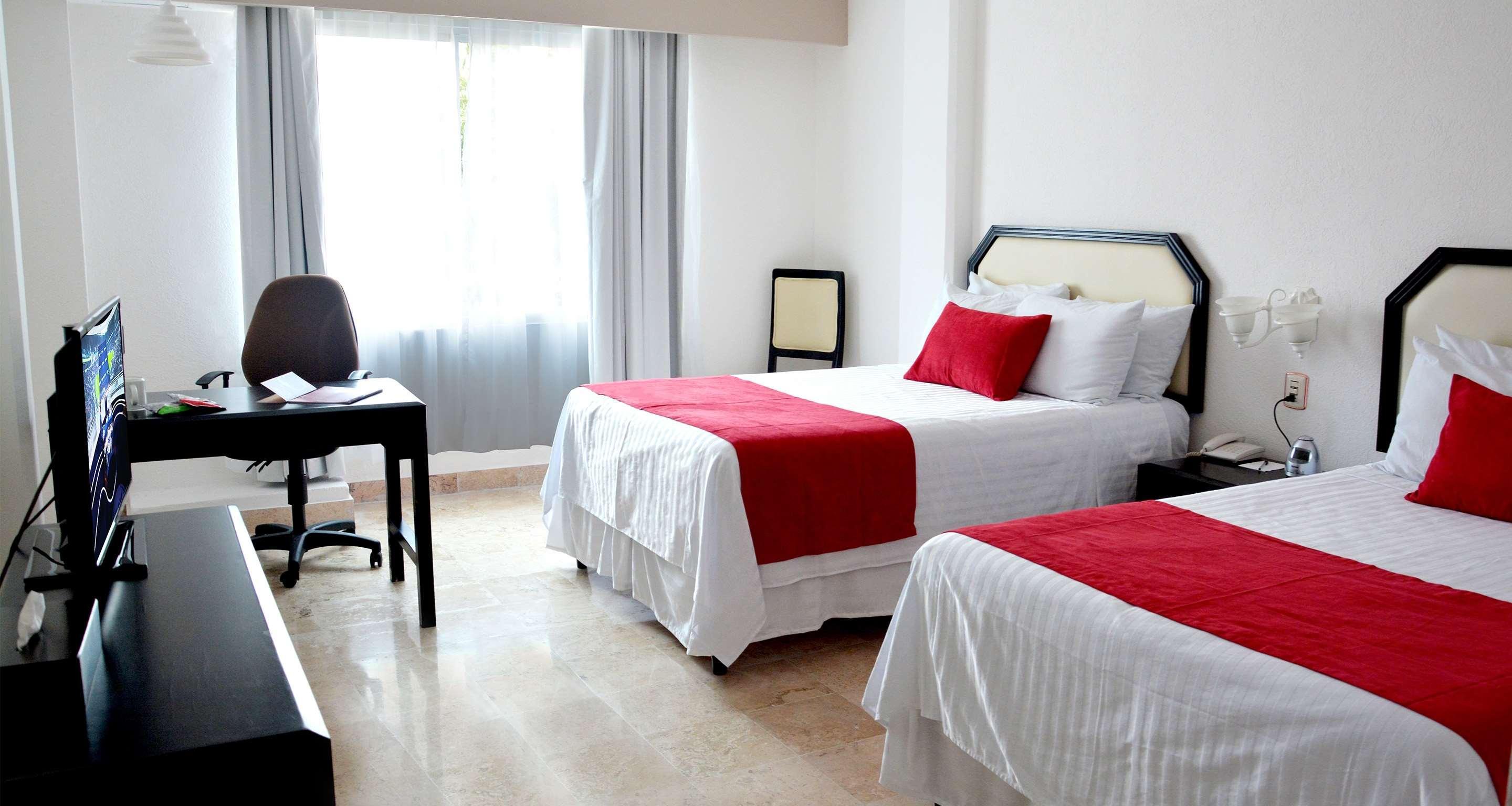 Best Western Copper Hills Inn Глоуб Екстериор снимка