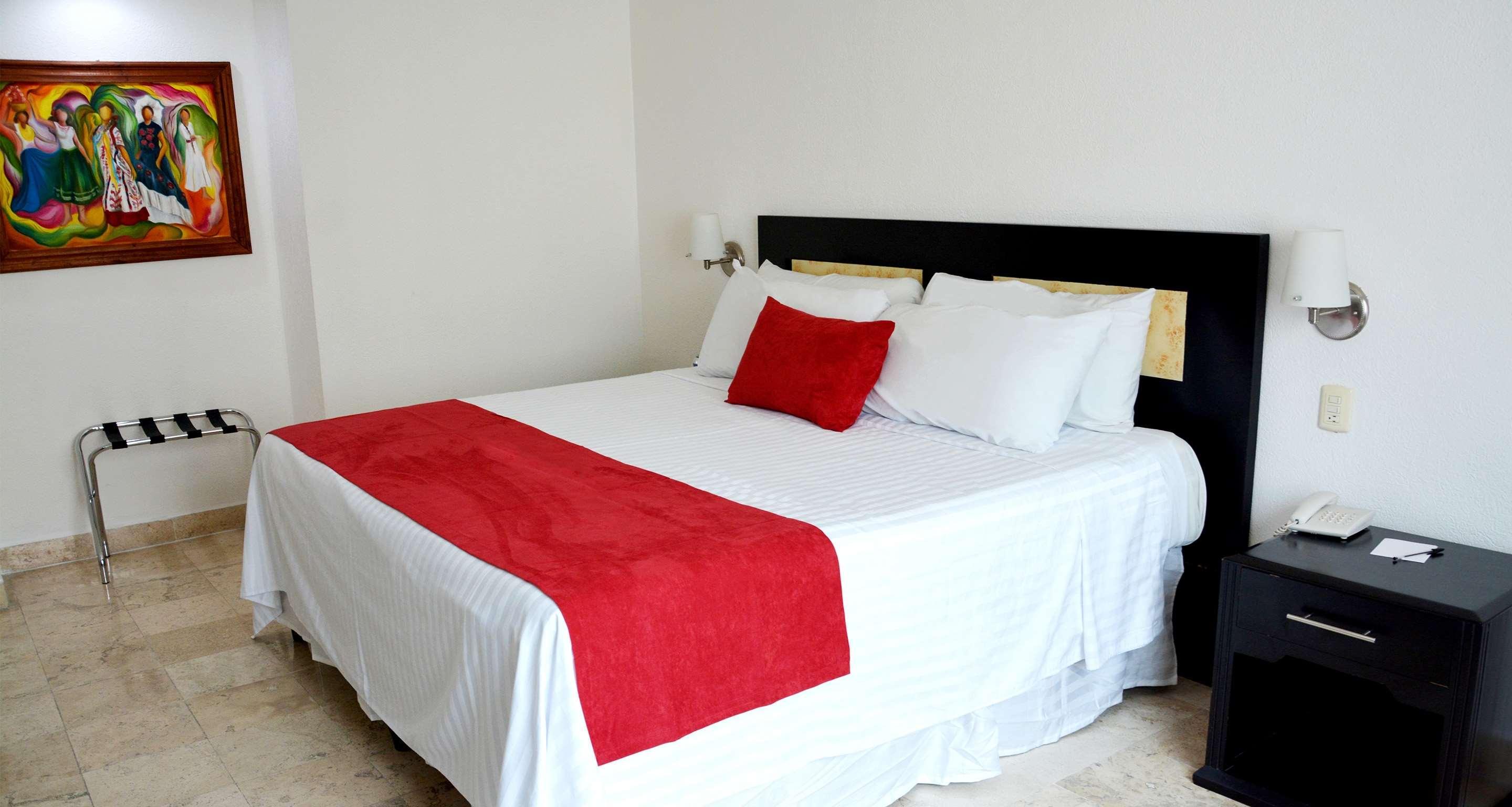 Best Western Copper Hills Inn Глоуб Екстериор снимка