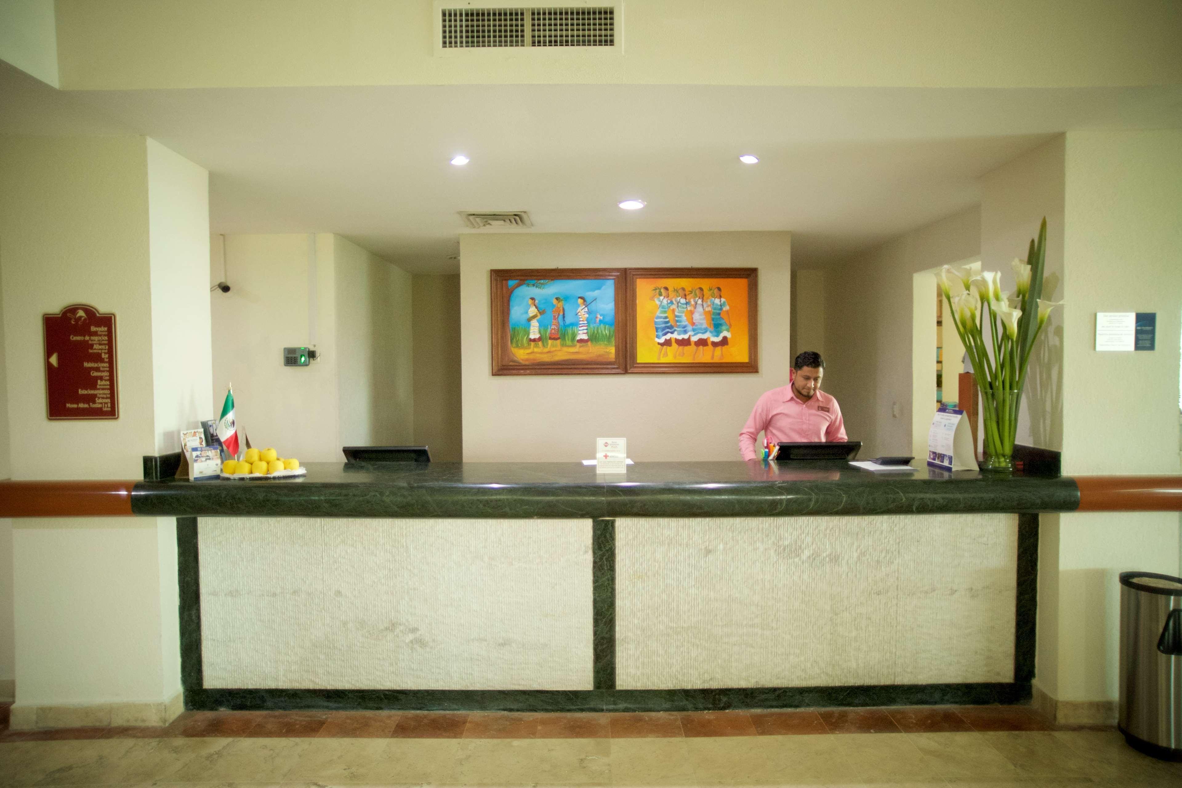 Best Western Copper Hills Inn Глоуб Екстериор снимка