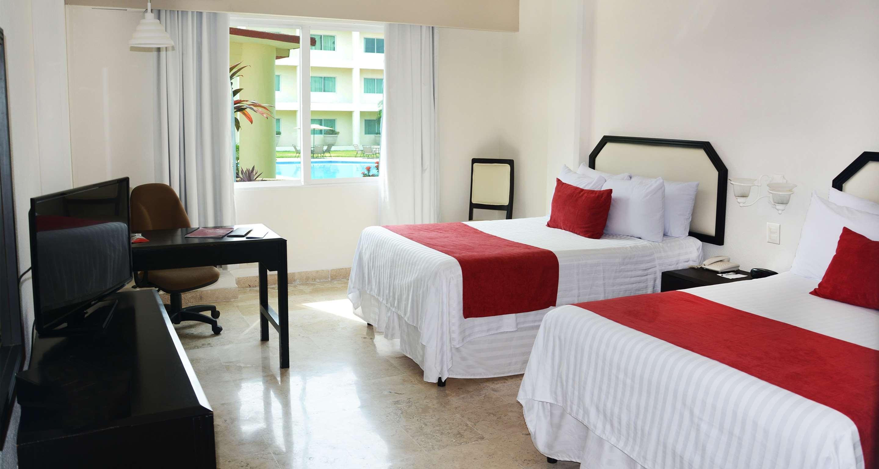 Best Western Copper Hills Inn Глоуб Екстериор снимка