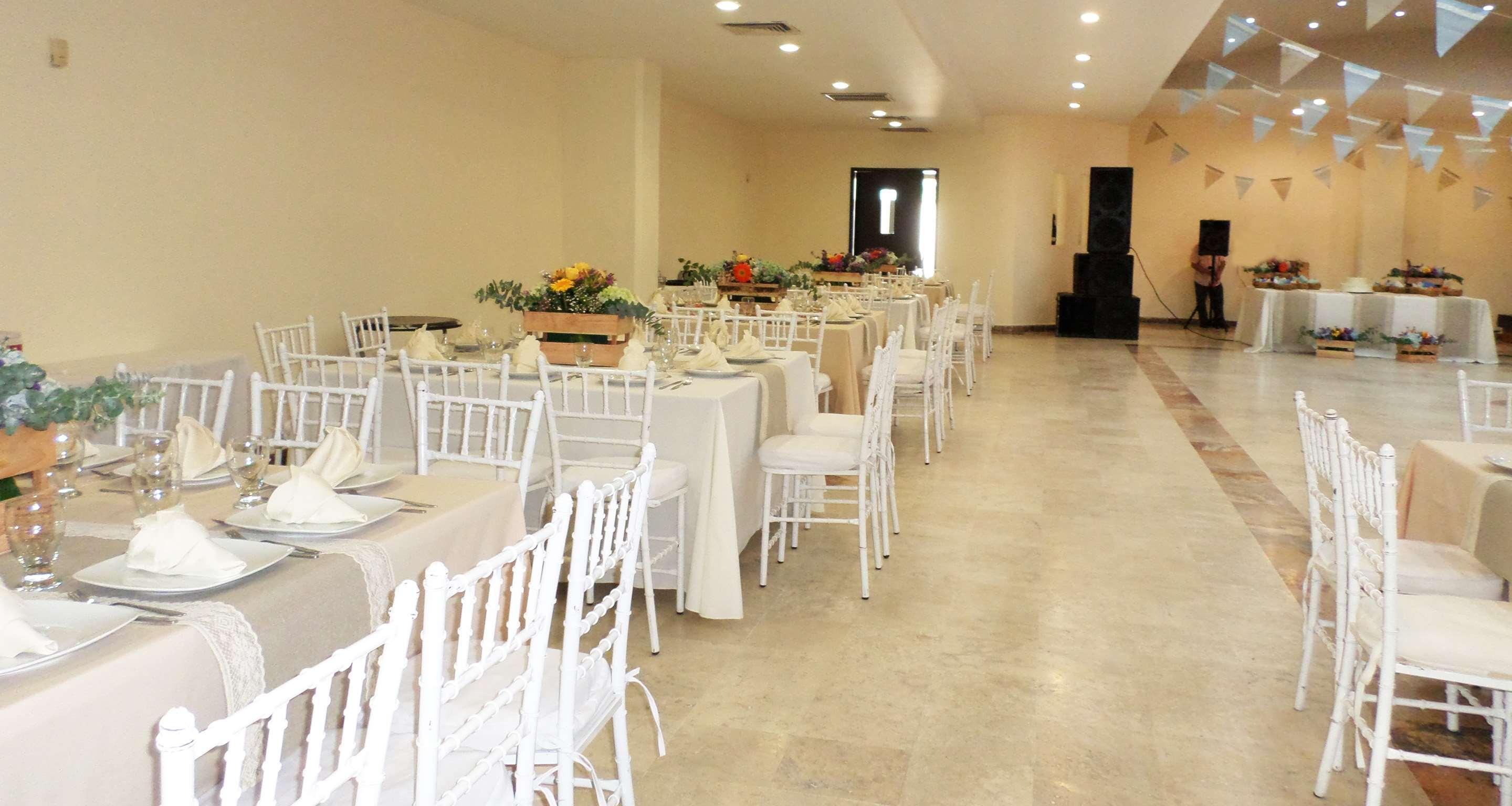 Best Western Copper Hills Inn Глоуб Екстериор снимка