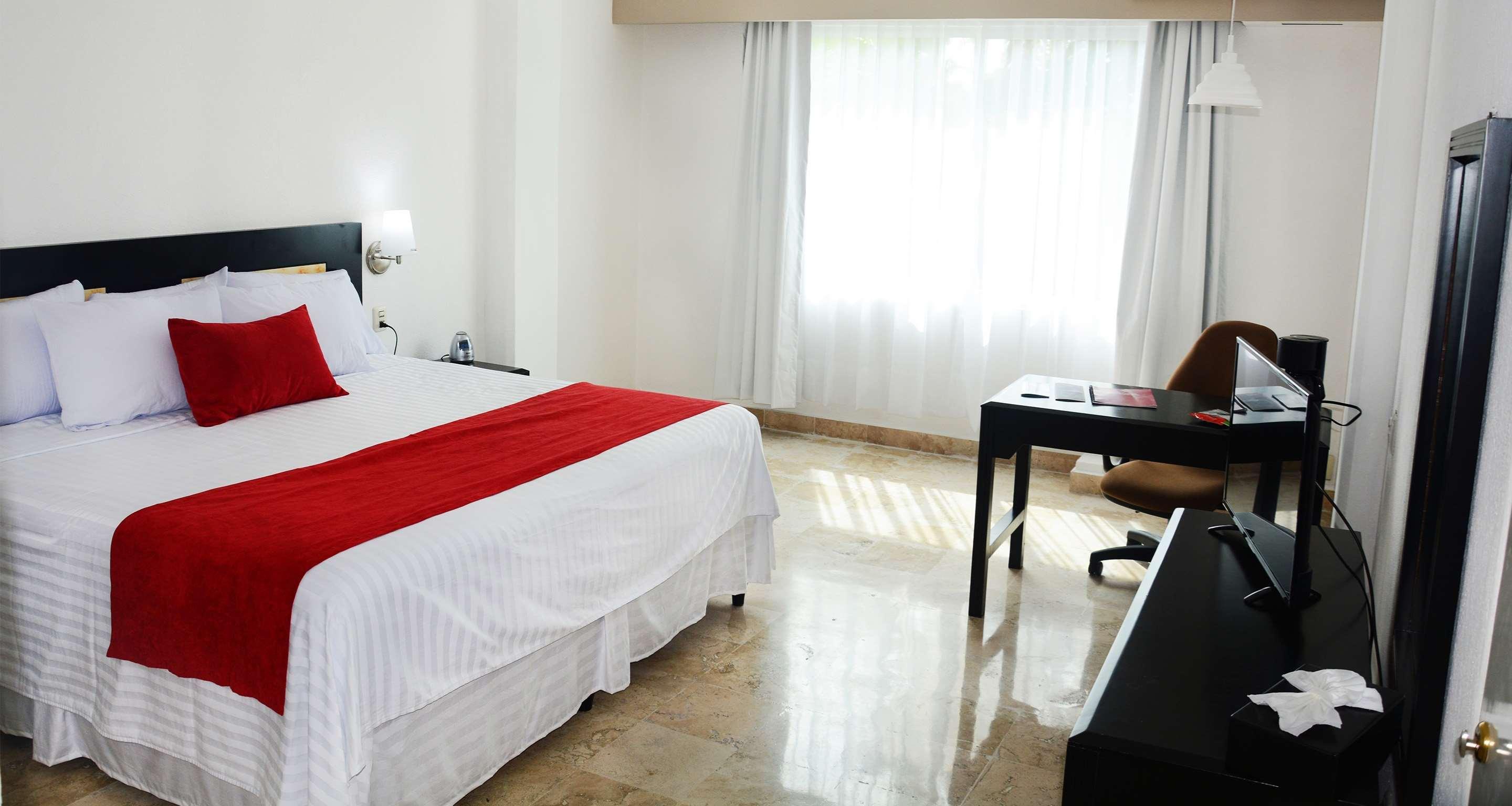 Best Western Copper Hills Inn Глоуб Екстериор снимка