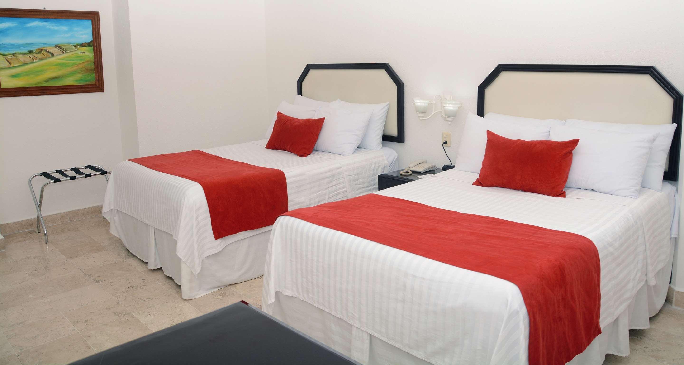 Best Western Copper Hills Inn Глоуб Екстериор снимка